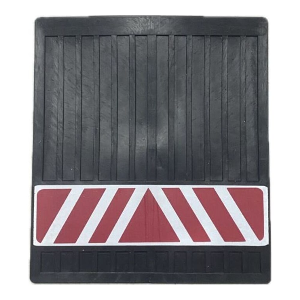 Tır Dorse Paçalığı Universal 40x45 cm – Model A