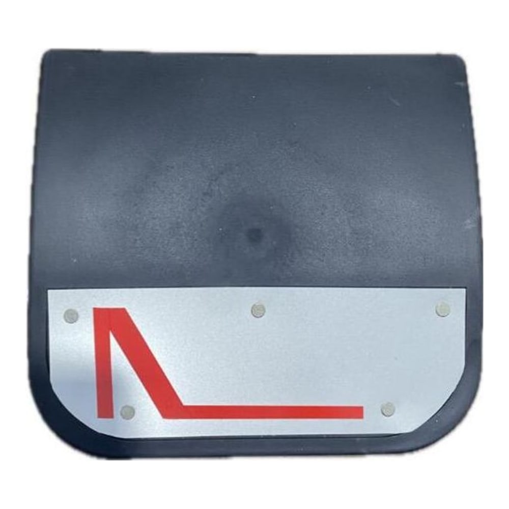 Universal Minibüs Paçalık 30x28 cm – Model C