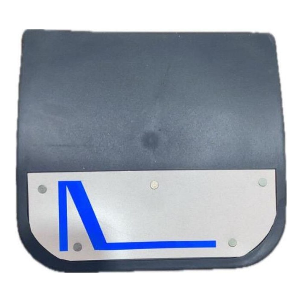 Universal Minibüs Paçalık 30x28 cm – Model B