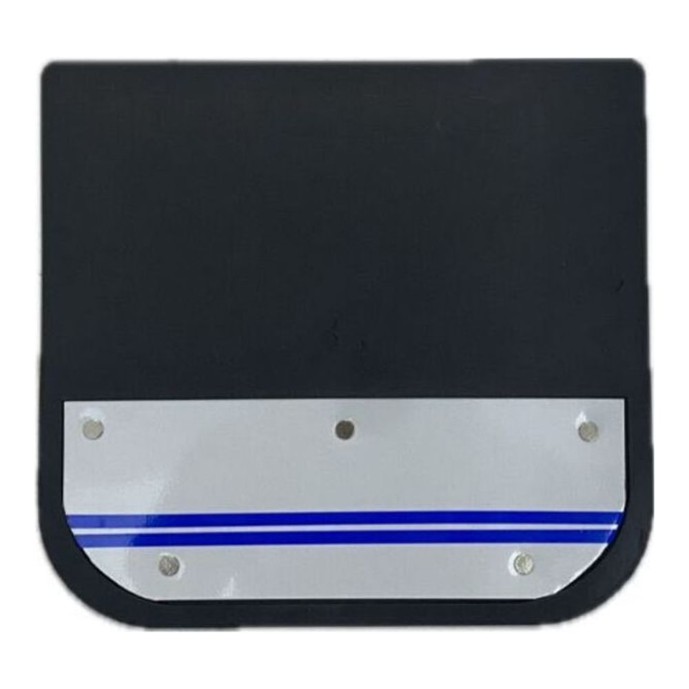 Universal Minibüs Paçalık 30x28 cm – Model A