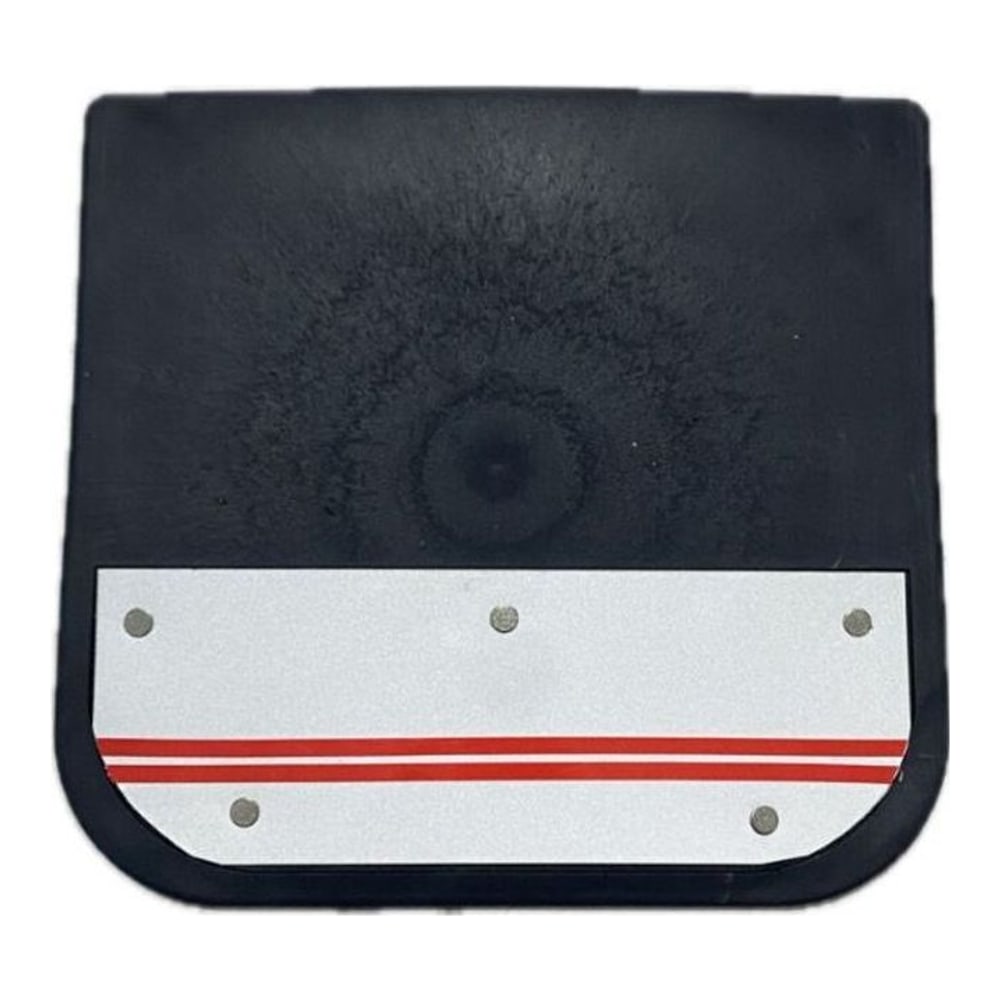 Universal Minibüs Paçalık 30x28 cm