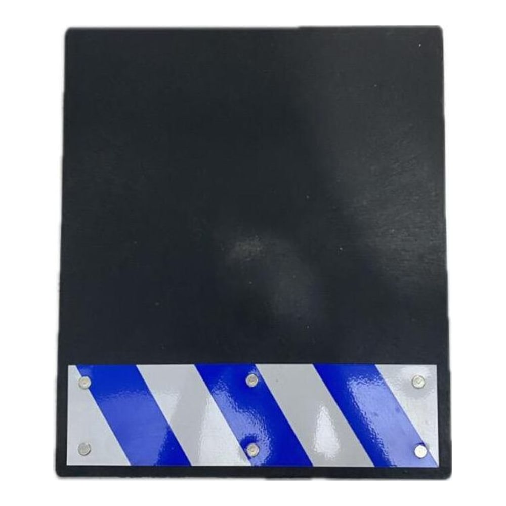 Römork ve Minibüs Paçalığı 30x35 cm – Model A